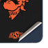 Oklahoma State University OSU Cowboys Galaxy A35 5G Skin